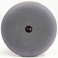 Ozito PXBPS-254 Cordless Buffer Polisher Skin Only 254mm Car Polisher Tool