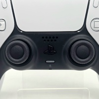 Sony DualSense PlayStation 5 PS5 Wireless Controller CFI-ZCT1W White