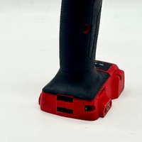 Milwaukee M18 FUEL 1/2 Inch Cordless Impact Wrench M18FIW2F12 18V Skin Only