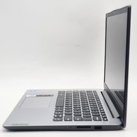 Lenovo IdeaPad 1 14IJL7 14 Inch Laptop Intel Celeron N4500 4GB 128GB