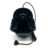 Logitech G Driving Force Shifter for G923 G29 G920 Wheel and Pedals
