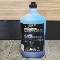 Karcher K5.650 1st Gen Pressure Washer High Pressure Cleaner