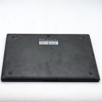 ASUS E510KA 15.6 Inch Intel Celeron N4500 4GB 128GB Windows 11 Laptop