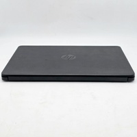 HP 14s-dq3099TU 14 Inch Laptop Celeron N4500 4GB 128GB Windows 11
