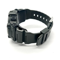 Casio G-Shock Men's Digital Tide Watch G-7900