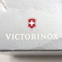 Victorinox Rescue Tool Swiss Army Knife Emergency Multi Tools