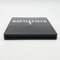Battlefield 3 Steelbook Edition PS3 Game Complete with Manual