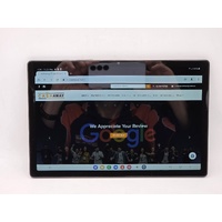 Samsung Galaxy Tab A8 64GB Wi-Fi and Cellular Grey Android Tablet