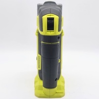 Ryobi 18V ONE+ R18JS7 Brushless Cordless Jigsaw Skin Only