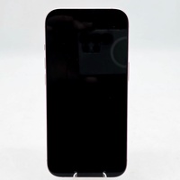 Apple iPhone 15 128GB Pink MTP13ZP/A Unlocked 6.1 Inch Display Smartphone