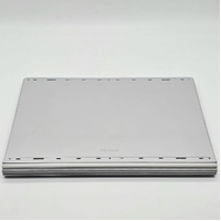 Microsoft Surface 14 Inch i7-6600U 2.60GHz 8GB RAM 256GB Win 11 Pro Laptop