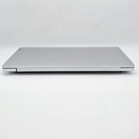 Lenovo IdeaPad Slim 5 14 Inch Laptop Snapdragon X Plus 32GB RAM 1TB