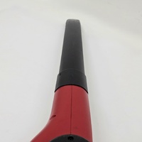 Ozito PXC 18V Cordless Blower PXCBLS-018 210km/h Li-Ion Skin Only