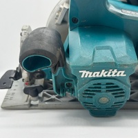 Makita DHS780 36V Cordless Brushless 185mm Circular Saw Skin Only