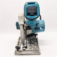 Makita DHS680 18V LXT 165mm Cordless Brushless Circular Saw Skin Only