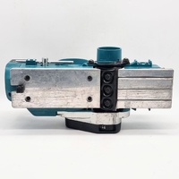 Makita DKP181 18V LXT Cordless 82mm Brushless Cordless Planer Skin Only