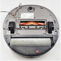 Philips XU9100 HomeRun 9000 Robot Vacuum Mop 
