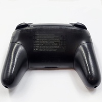 Nintendo Switch Pro Controller HAC-013 Wireless Gamepad OEM Genuine