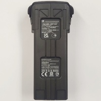 DJI Mavic 3 Drone with Remote Controller & Battery Ex-Display Unit