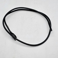 Aerpro G5100 Inspection Camera 2.7 Inch LCD Borescope Endoscope 8mm Lens