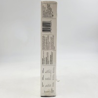 Testors 1/72 F4D-1 Skyray US Navy Fighter Plastic Aircraft Model Kit 