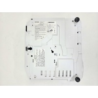 Epson EB-FH52 Full HD Projector HDMI AV with Remote Low Lamp Hours