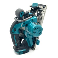 Makita DHS680 18V LXT 165mm Cordless Brushless Circular Saw Skin Only