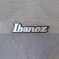 Ibanez TB412A ToneBlaster 4x12 Angled Guitar Amp Speaker Cabinet 