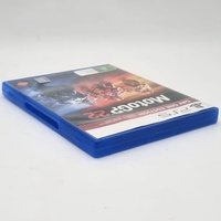 MotoGP 22 Day One Edition PS5 PlayStation 5 Racing Game