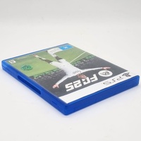 EA Sports FC 25 PS5 PlayStation 5 Video Game