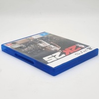 NBA 2K25 PS5 PlayStation 5 Basketball Sports Video Game
