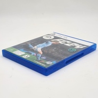 EA Sports FC 24 PS5 PlayStation 5 Soccer Football Game