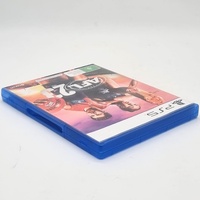 AFL 23 PS5 PlayStation 5 Game