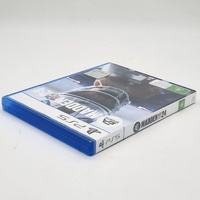 Madden NFL 24 PS5 PlayStation 5 EA Sports Football Game