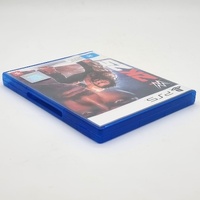 WWE 2K25 PS5 PlayStation 5 Game