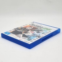 Rugby League 26 PS5 PlayStation 5 Game