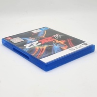 WWE 2K22 PS5 PlayStation 5 Wrestling Game