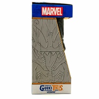 Geeki Tikis Marvel Venom Ceramic Mug Beeline Creative Tiki Cup New Barware Gift