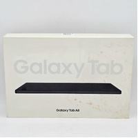 Samsung Galaxy Tab A8 64GB Wi-Fi + Cellular Grey SM-X205 Android Tablet