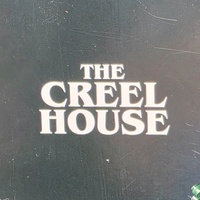 LEGO Icons Stranger Things The Creel House Model Kit 11370 2593pcs with Minifigs