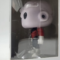 Funko Pop Dragon Ball Super Jiren #516 Vinyl Figure Collectible