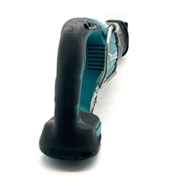 Makita DJR187 18V LXT Cordless Brushless Reciprocating Saw Skin Only