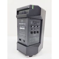 Mackie Thump GO 8 Inch Portable Battery Powered Loudspeaker 200W Bluetooth
