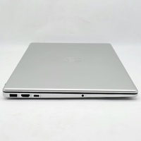 HP Laptop 15-FD0726TU 15.6 Inch Intel N100 4GB RAM 120GB Windows 11 Silver