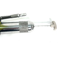 Ryobi 18V ONE+ R18GG450 Cordless Grease Gun Skin Only 10,000 PSI