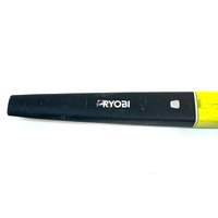 Ryobi OBL1820S 18V ONE+ 245 km/h Air Velocity Cordless Leaf Blower Skin Only