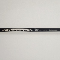 HONMA World Tour TW-U #2 Golf Iron Utility Driving Iron Right-Handed Club