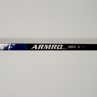HONMA BERES MG803 2 Star Iron Set of 5 6 7 8 9 10 ARMRQ UD54 