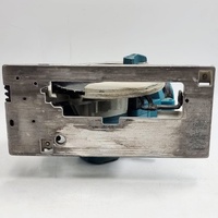 Makita DHS680 165mm Cordless Circular Saw Skin Only Brushless 18V LXT Power Tool