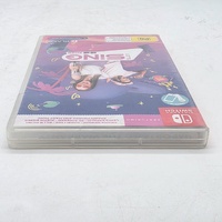 Let's Sing 2025 Nintendo Switch Game Only Edition Karaoke Game